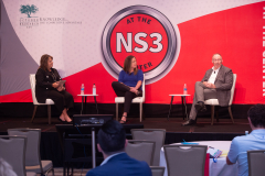 NS3-Wed-2361